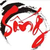 Binh Tan - @binh.tan57 - TikTok