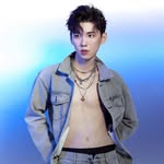 Bình Tăng - @binhtaqq - Instagram