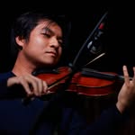 Binh Tat - @binhantat - Instagram