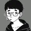 BinhTa - @binhta2305 - TikTok