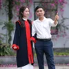 Binhta - @binhta306 - TikTok