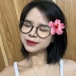 @binhtam_ - Instagram