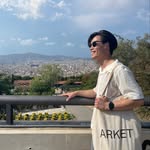 binhtan - @binhtan - Instagram