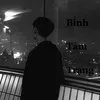 Bình Tâm Trạng 🎶 - @binhtamtrang02 - TikTok