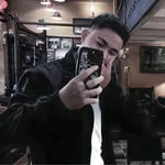 Dương Quốc Bình - @bryan_binhtay - Instagram