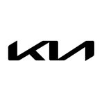 Kia Bình Tân - @kia.binhtan - Instagram