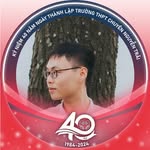 Tạ Hữu Bình - @binhtahuu - Instagram
