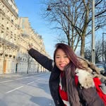 Tam Nguyen - @binhtamanh - Instagram