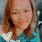 Thicambinh Ta - @binhta79 - Instagram