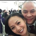 Binh Vo - @binh___vo - Instagram