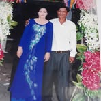 Binh Vo - Facebook