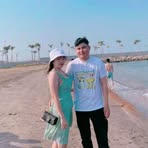 Binh Vo - Facebook