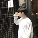 Bình Võ - @binhbinh119 - Instagram