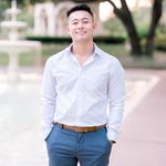 Binh Vo - @_binhvo - Instagram