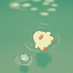 Bình Võ - @t.binhvone - Instagram