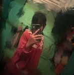 Bình Võ - Facebook
