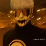 Bình Võ - @binhvo3577 - Instagram