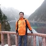 Binh Vo - @binh8230 - Instagram