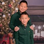 Binh Vo - @binhvo1981 - Instagram
