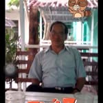 Binh Vo - @binh.vo.3954 - Instagram