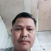 Binh Vo - @binh.vo78 - TikTok