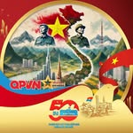 Bình Võ - @_binhvo_ - Instagram