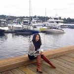 Binh Vo - @binhvo - Instagram