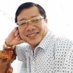 Binh Vo - @vo1295 - Instagram