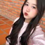 Bình Võ - @binhvo22052k6 - Instagram