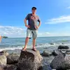 Bình Võ - @bnh.v941 - TikTok