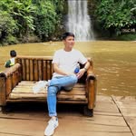 Bình Võ - @longphataudio - Instagram