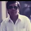 Binh Vo - @binh.vo39 - TikTok
