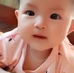 Bình Võ - Facebook