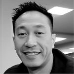 Binh Vo - @binhvo_realtor - Instagram