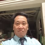 Binh Vo - Facebook