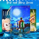 Binh Vo - @emotikids_publishing - Instagram