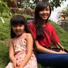 Binh Vo - @binhvo - TikTok