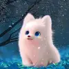 Binh Vo - @binhvo374 - TikTok