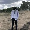 Bình Võ - @binhvo481 - TikTok