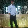 Bình Võ - @binhvo96 - TikTok