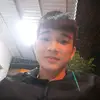Binh Vo - @binhvo3001 - TikTok