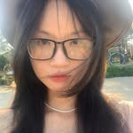 Bình Võ - @cmbhn.ii - Instagram