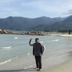 Binh Vo - Facebook