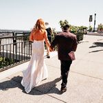 Binh Vo - @binhchillin - Instagram
