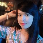 Bình Võ - @binhvo24592 - Instagram