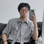 Bình Võ - @votutabi - Instagram