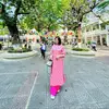 Bình võ - @bnhvv33 - TikTok