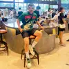 Bình võ - @bnh.v286 - TikTok