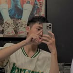 Bình Võ - @vthbinhh_812 - Instagram