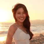 Binh Vo - @bvogue_ - Instagram